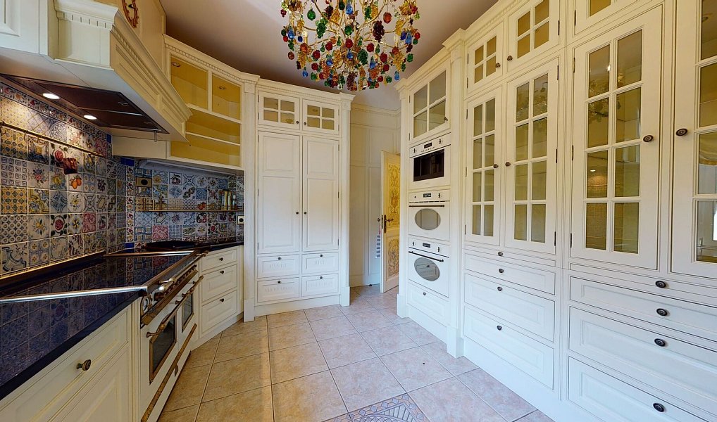 Prodej domu 760 m² s pozemkem 2 904 m², Karlovy Vary – náhled fotky 6