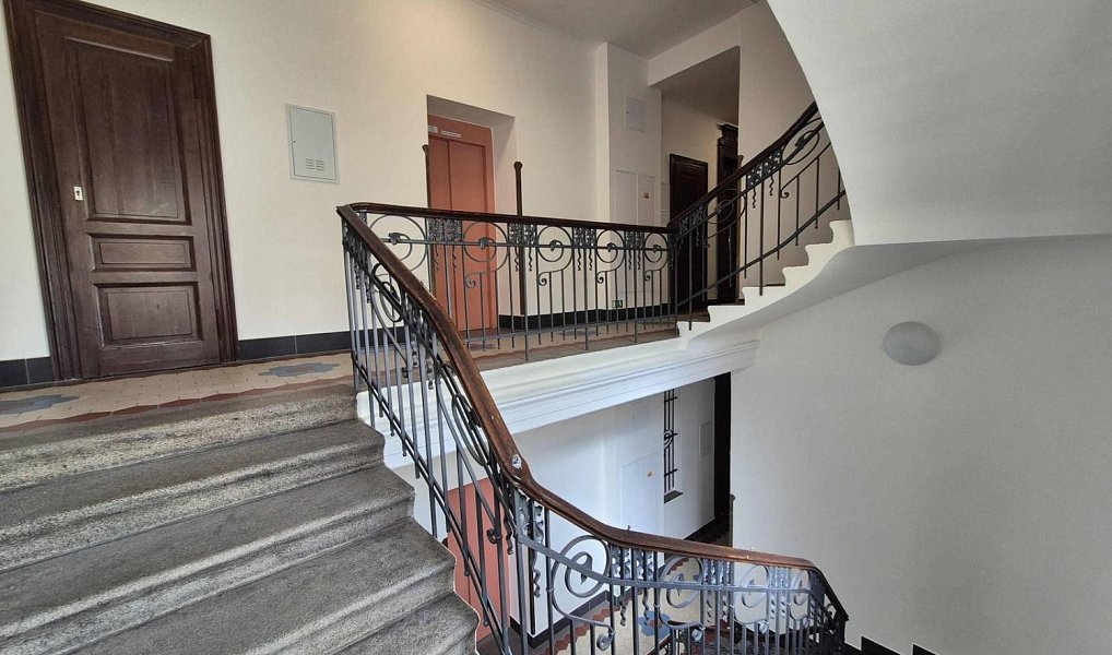 Pronájem bytu 2+kk 46 m², Praha – náhled fotky 15