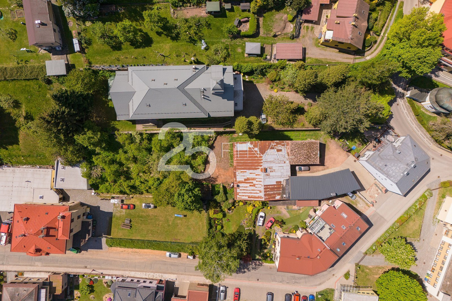 Prodej domu 140 m² s pozemkem 1 930 m² — photo 5