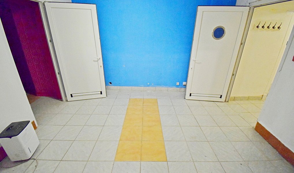 Pronájem kanceláře 70 m², Praha – náhled fotky 13