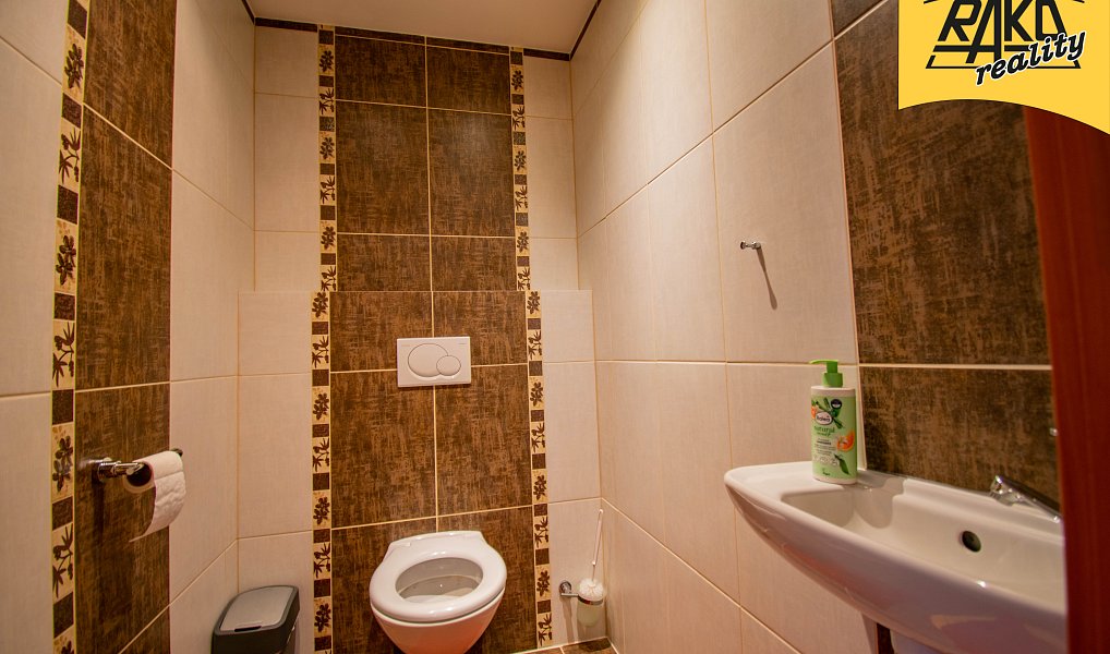 Prodej bytu 4+1 103 m², Svoboda nad Úpou – náhled fotky 15