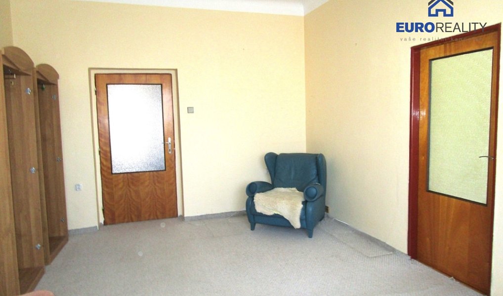 Prodej bytu 5+1 160 m², Plzeň – náhled fotky 11