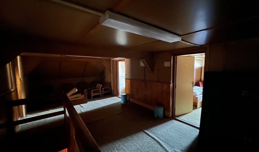 Prodej domu 450 m² s pozemkem 1 175 m², Dolní Podluží – náhled fotky 24
