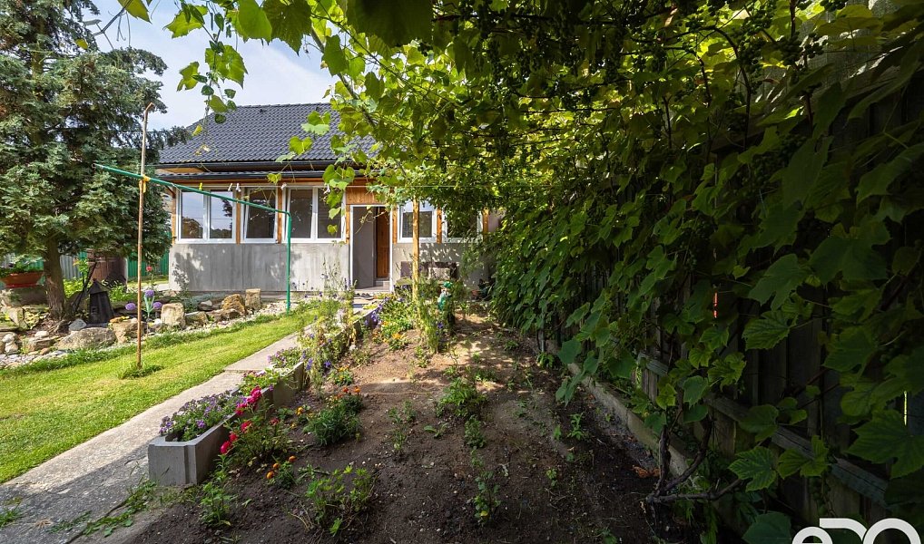 Prodej domu 114 m² s pozemkem 1 685 m², Libáň – náhled fotky 22