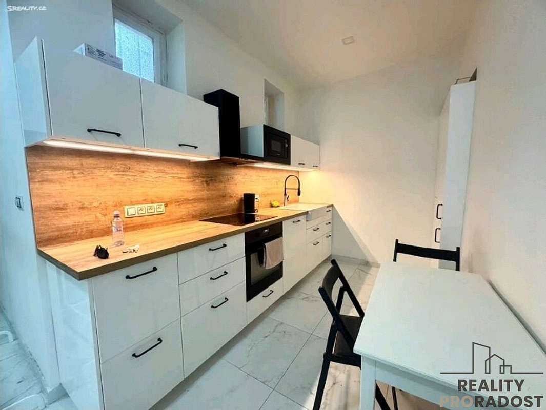 2-toaline korter, 75 m²