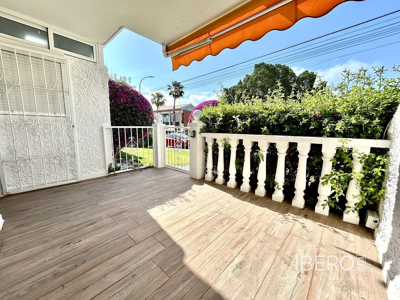 Piso 3+kk – Orihuela, Villa Martín - Vista 5