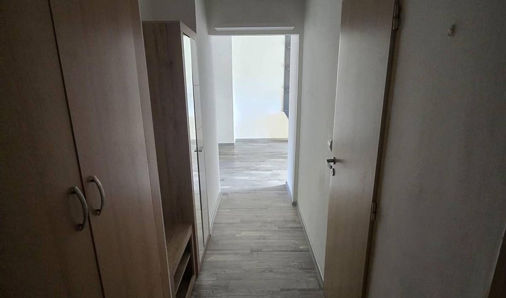 Prodej bytu 2+1 55 m², Most – náhled fotky 8