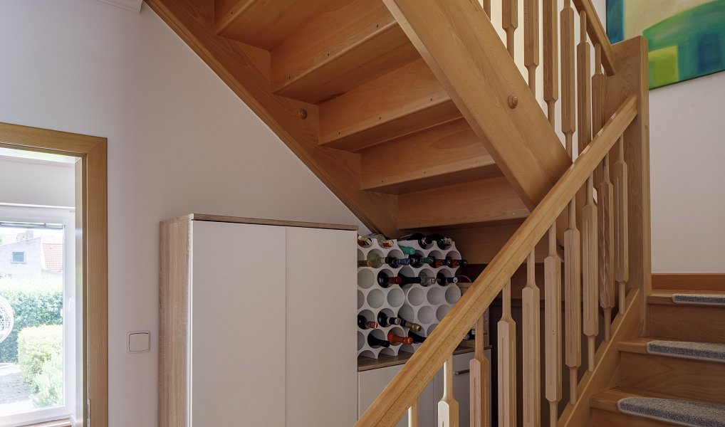 Prodej domu 164 m² s pozemkem 677 m², Horoměřice – náhled fotky 9