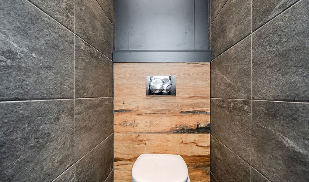 Prodej bytu 2+kk 47 m², Bohumín – náhled fotky 13