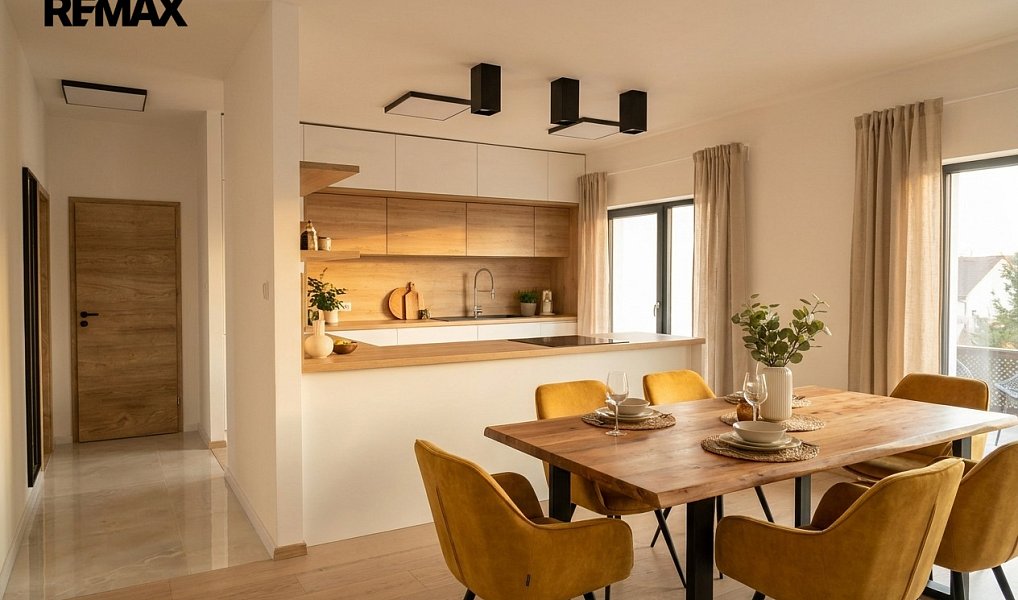 Prodej domu 200 m² s pozemkem 155 m², Jistebník – náhled fotky 6