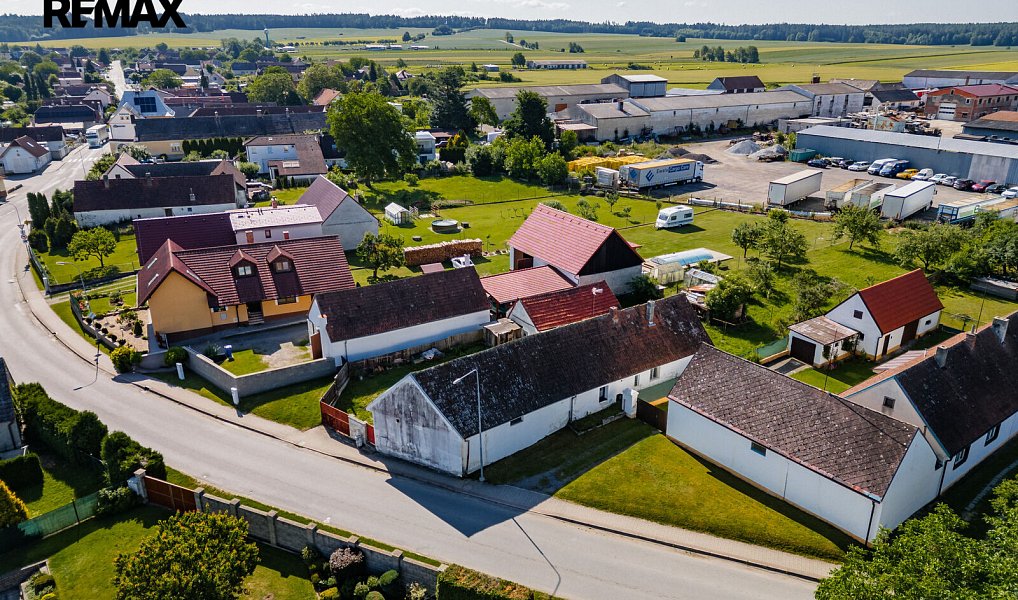 Prodej domu 76 m² s pozemkem 1 355 m², Košice – náhled fotky 7