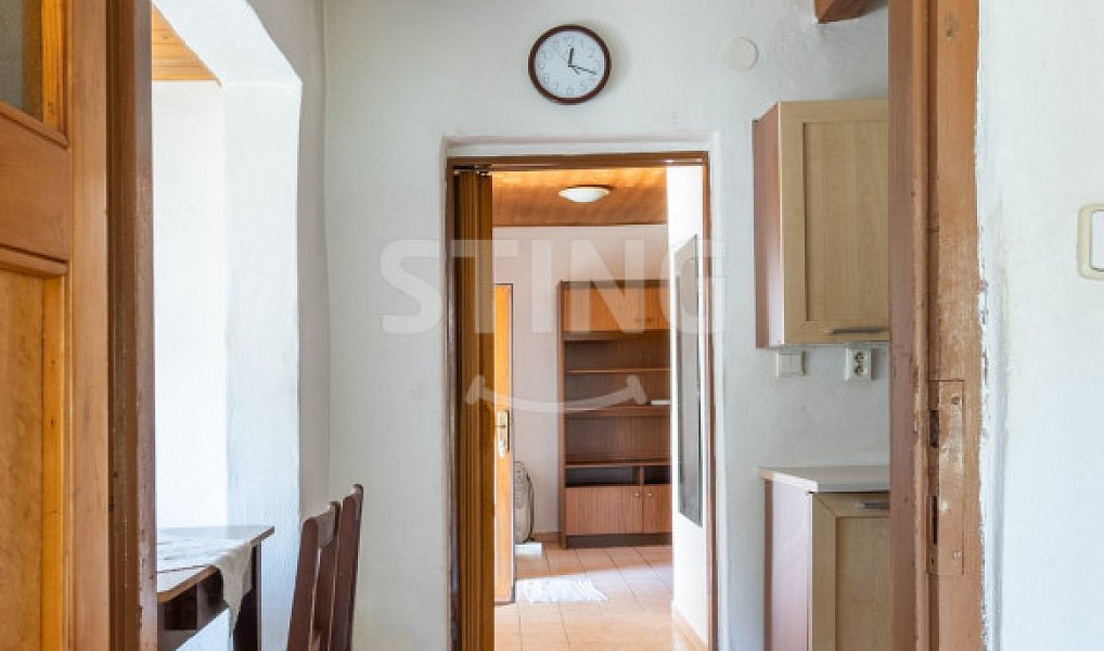 Prodej domu 52 m² s pozemkem 182 m², Křídla – náhled fotky 14