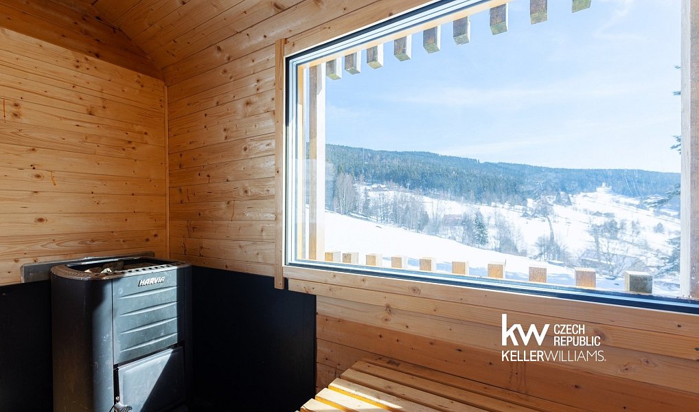Prodej chaty/chalupy 322 m² s pozemkem 2 111 m², Pec pod Sněžkou – náhled fotky 29