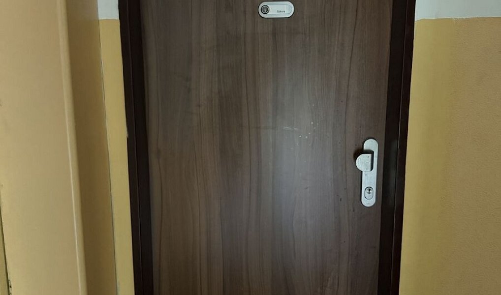 Prodej bytu 1+1 40 m², Klášterec nad Ohří – náhled fotky 11