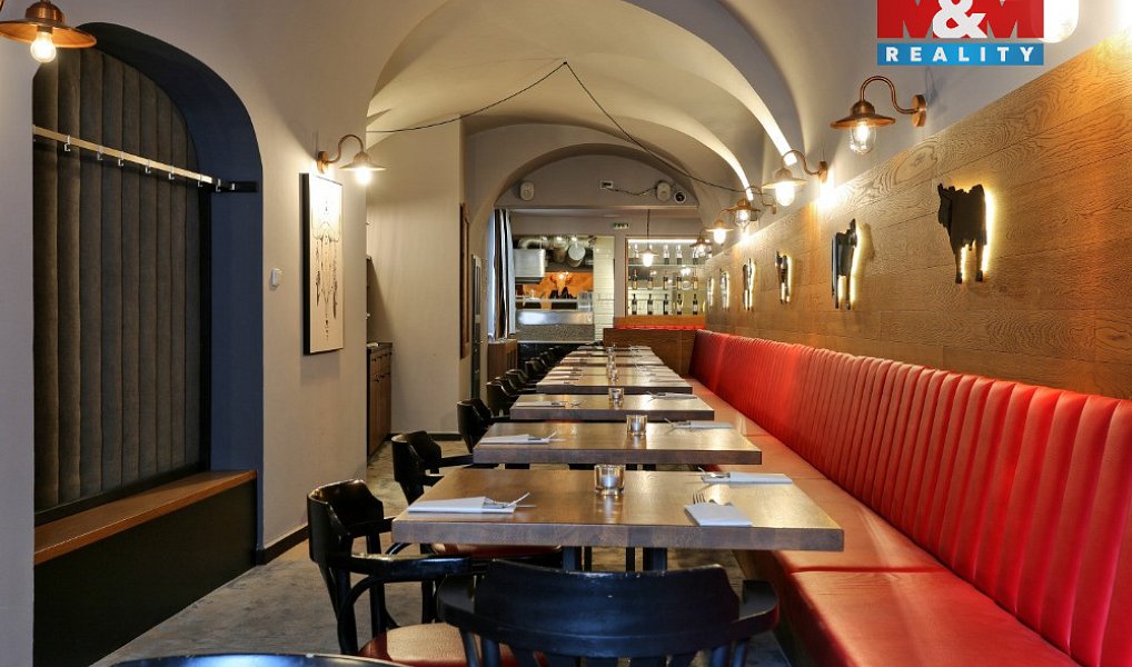 Prodej obchodních prostor 890 m², Olomouc – náhled fotky 11