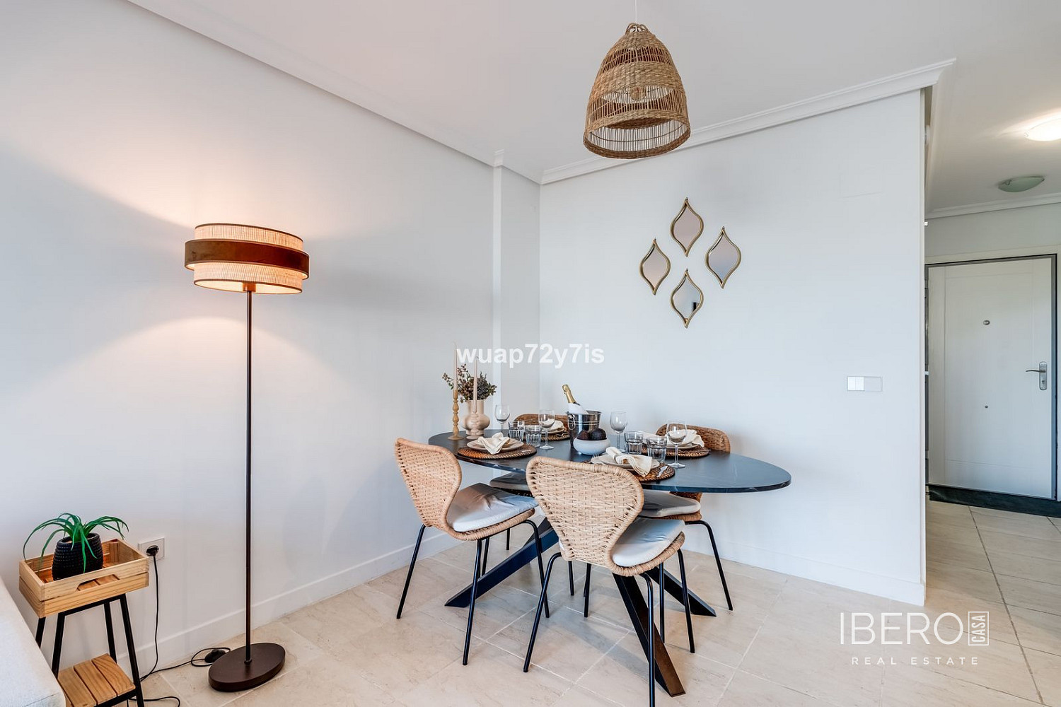 Prodej bytu 3+kk 98 m² - Więcej