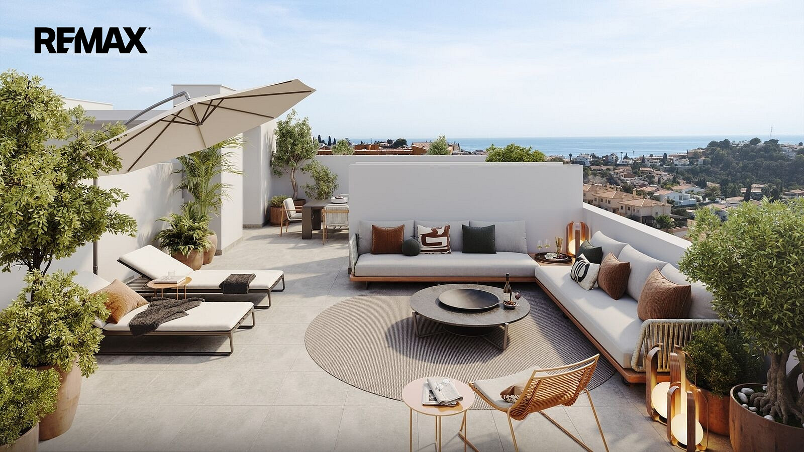 Piso – Fuengirola - Vista 4