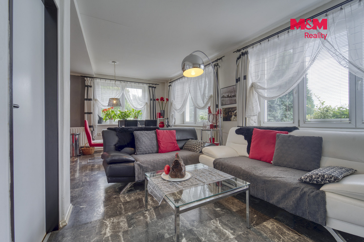Prodej domu 150 m² s pozemkem 956 m² — photo 5