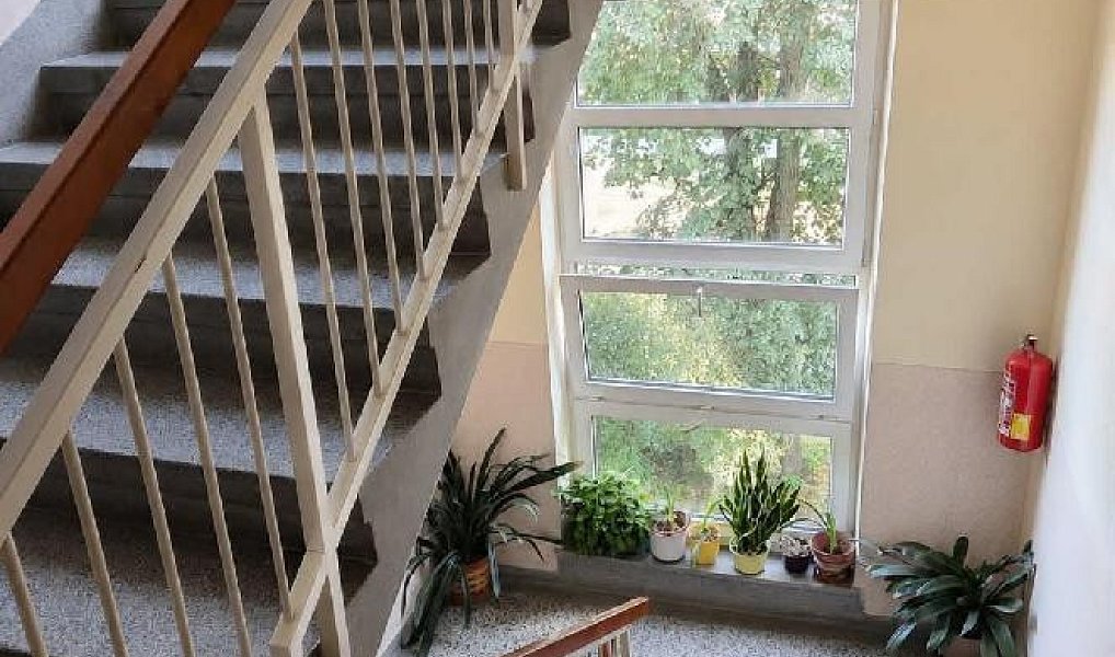 Prodej bytu 3+1 73 m², Zlín – náhled fotky 8
