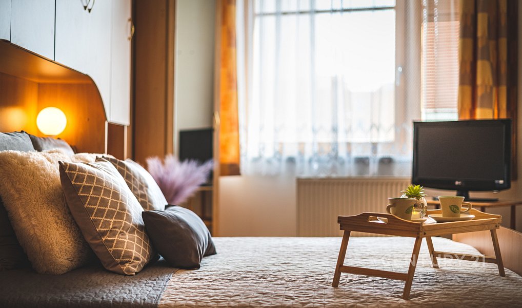 Prodej bytu 2+kk 65 m², Praha – náhled fotky 11