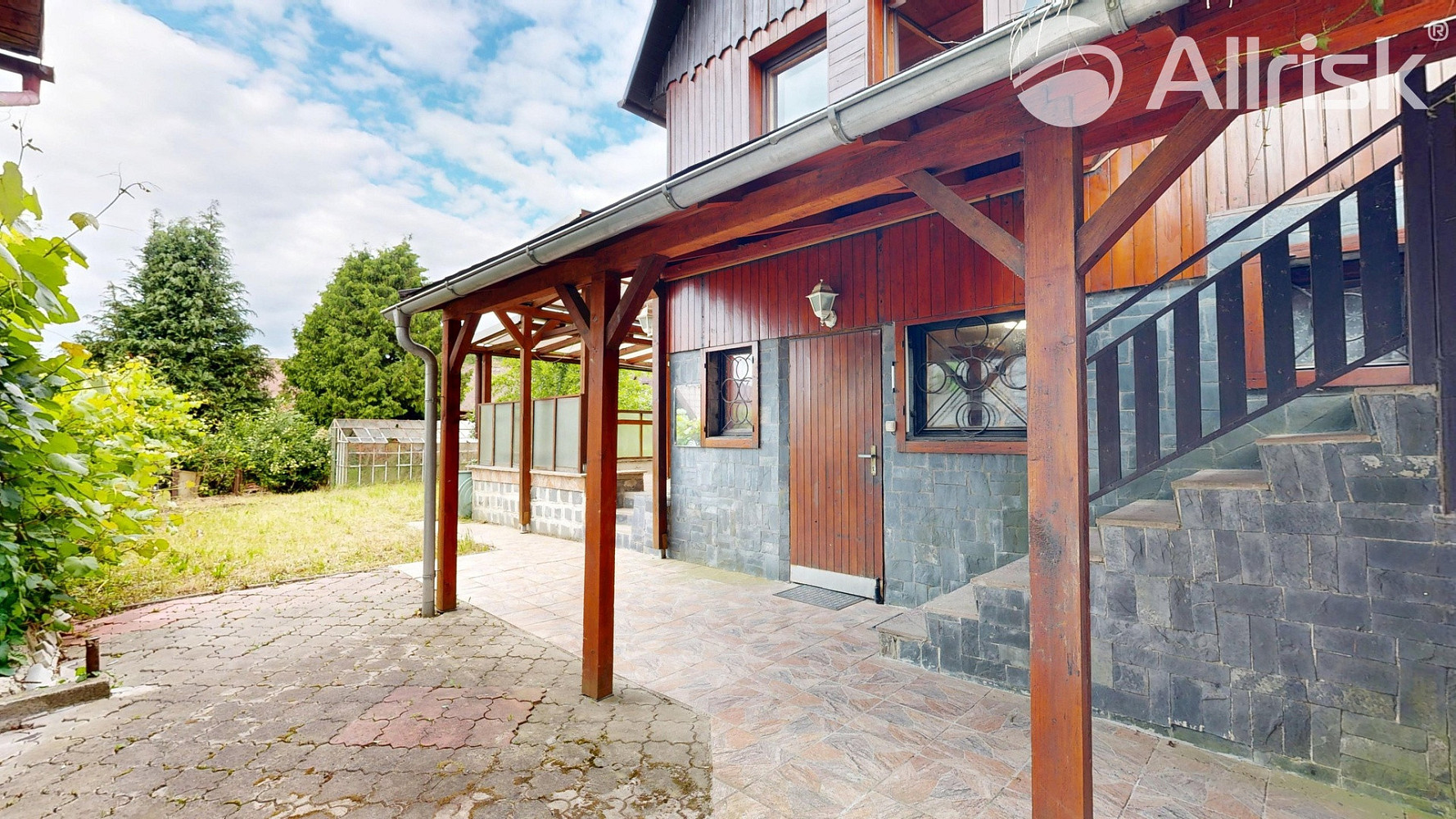 Prodej chaty/chalupy 65 m² s pozemkem 218 m² — photo 5