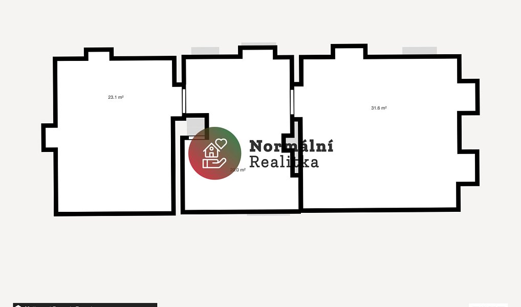 Prodej domu 140 m² s pozemkem 1 585 m², Vrbno nad Lesy – náhled fotky 21