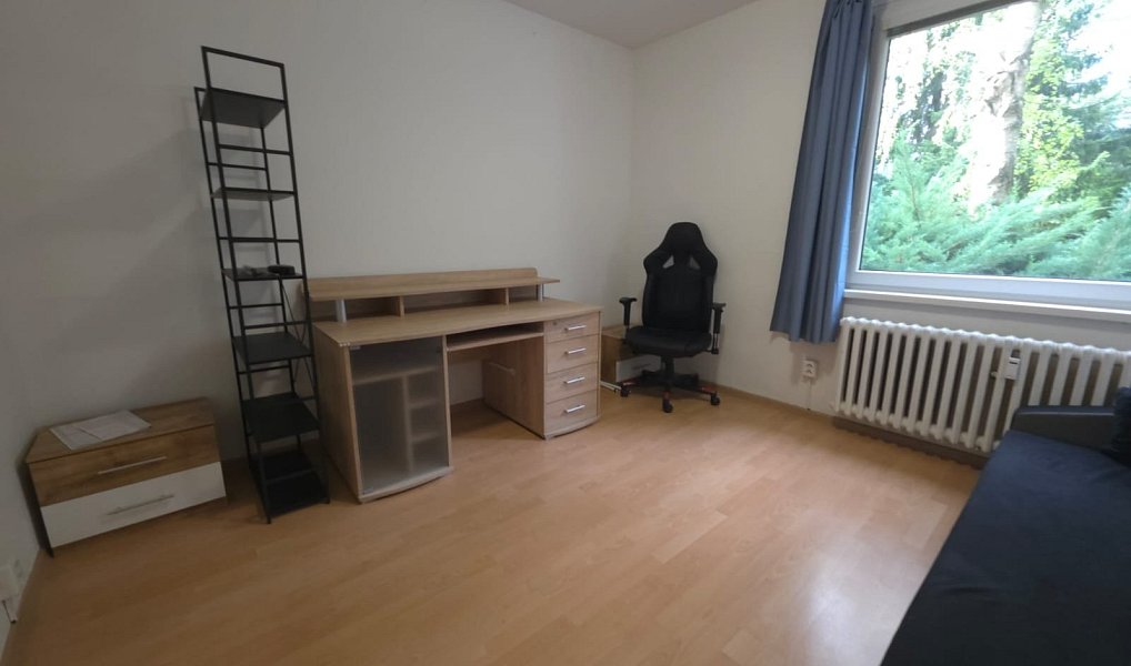 Pronájem bytu 4+kk 98 m², Brno – náhled fotky 4