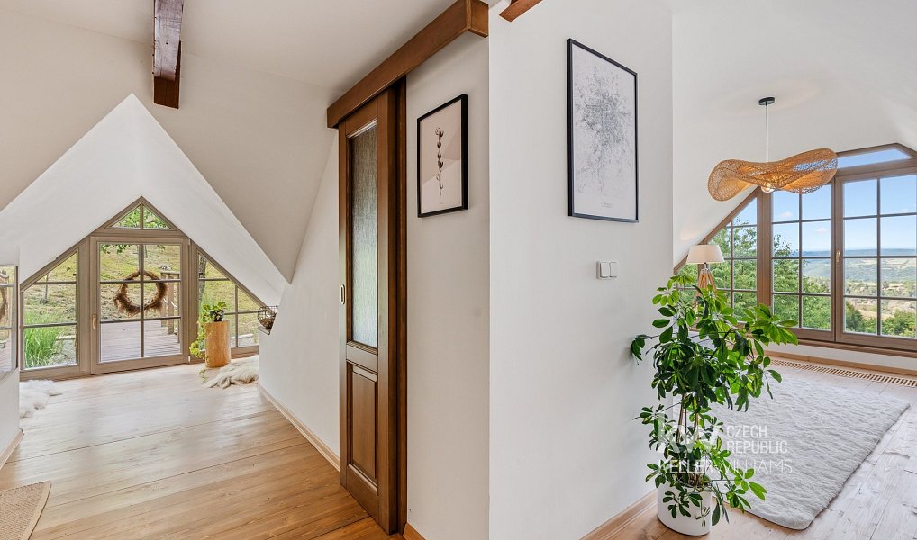 Prodej domu 180 m² s pozemkem 923 m², Račice – náhled fotky 23