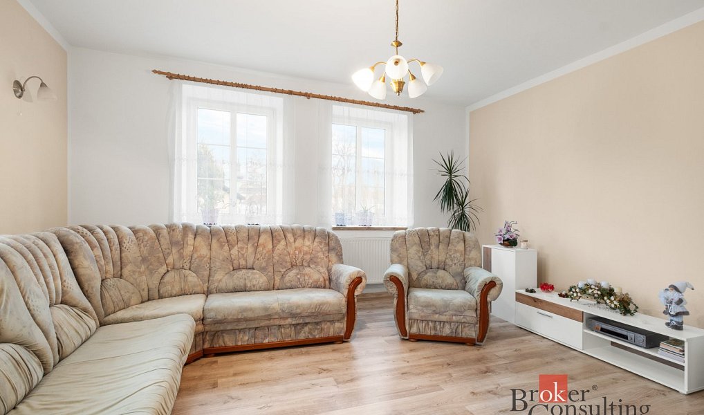 Prodej domu 116 m² s pozemkem 723 m², Rynárec – náhled fotky 15