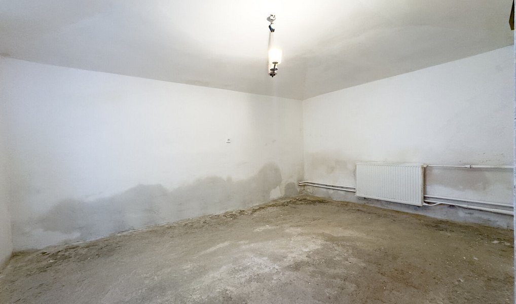 Prodej domu 100 m² s pozemkem 318 m², Dobříč – náhled fotky 12