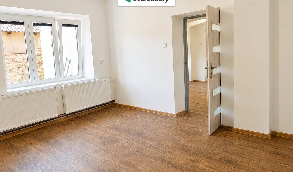 Prodej domu 228 m² s pozemkem 295 m², Trnávka – náhled fotky 7