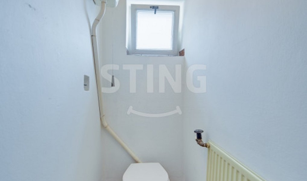 Prodej bytu 1+1 73 m², Jeseník – náhled fotky 13