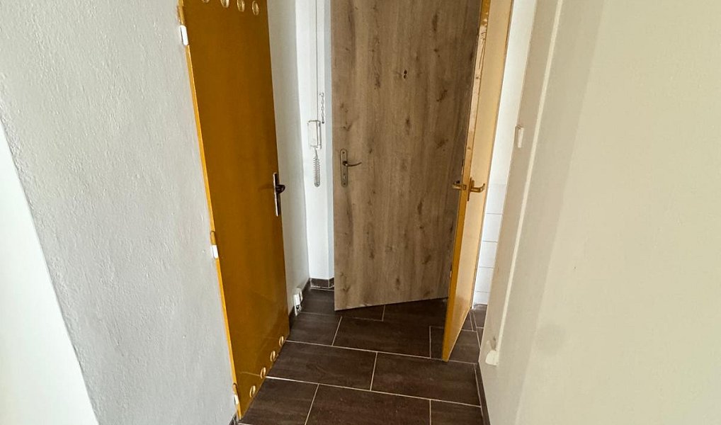 Pronájem bytu 3+1 75 m², Mikulášovice – náhled fotky 8