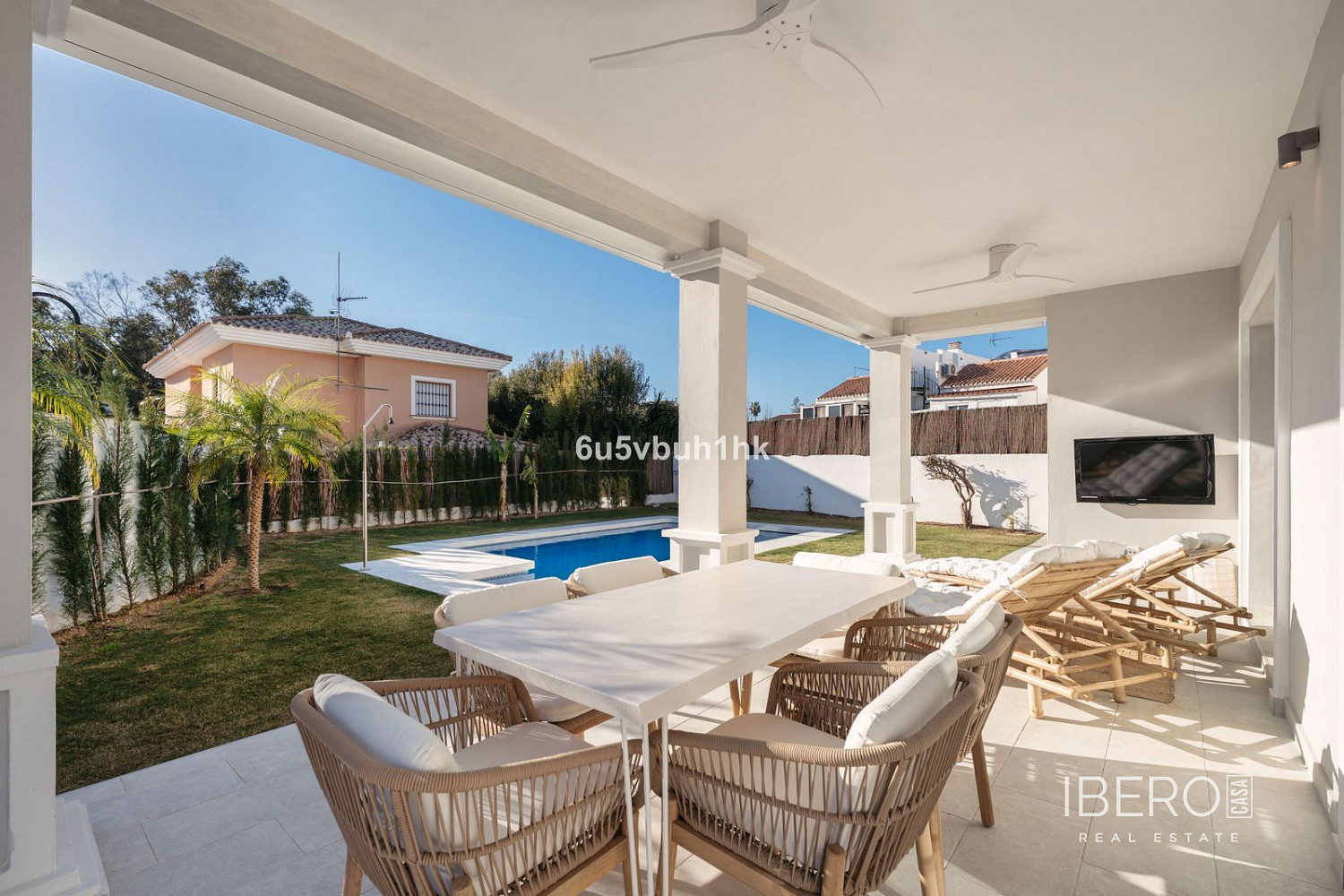 Prodej domu 277 m² s pozemkem 511 m² - Vista 6