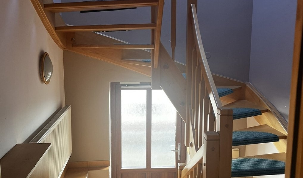 Prodej domu 160 m² s pozemkem 4 055 m², Podhradní Lhota – náhled fotky 23