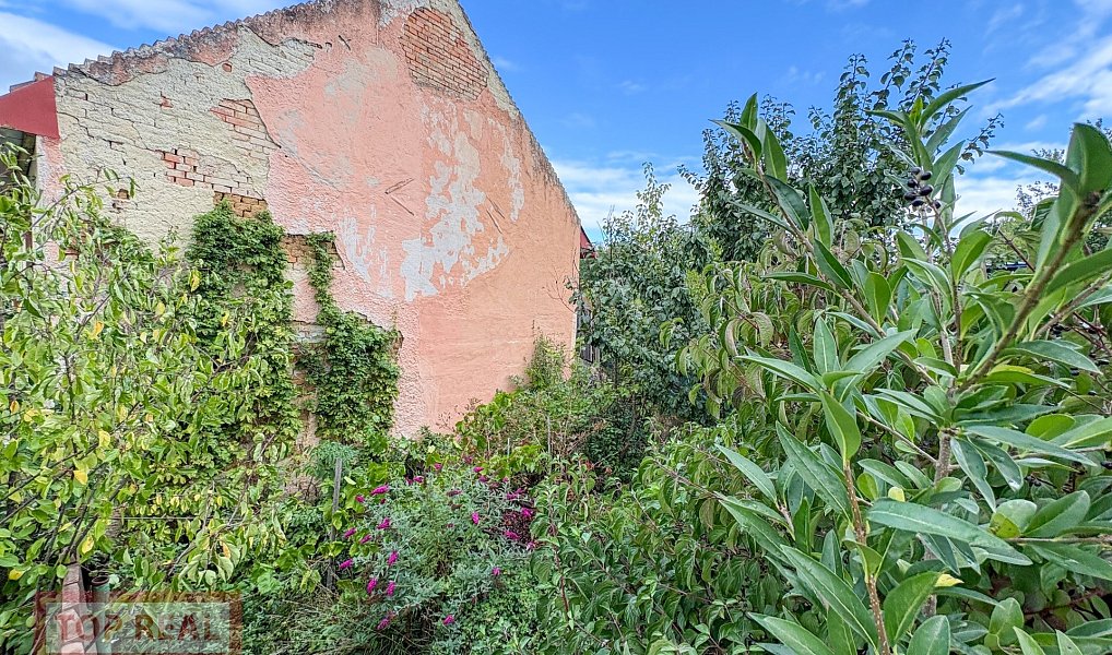 Prodej domu 76 m² s pozemkem 169 m², Zborovice – náhled fotky 20