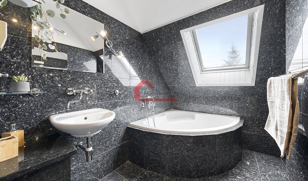 Prodej domu 149 m² s pozemkem 875 m², Tupesy – náhled fotky 12