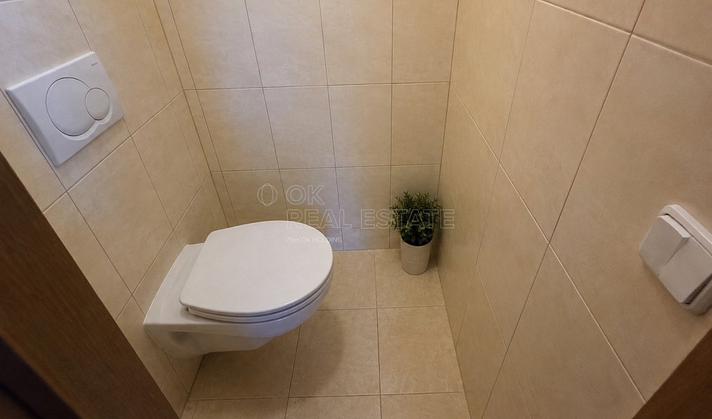 Prodej bytu 3+kk 105 m², Olomouc – náhled fotky 6