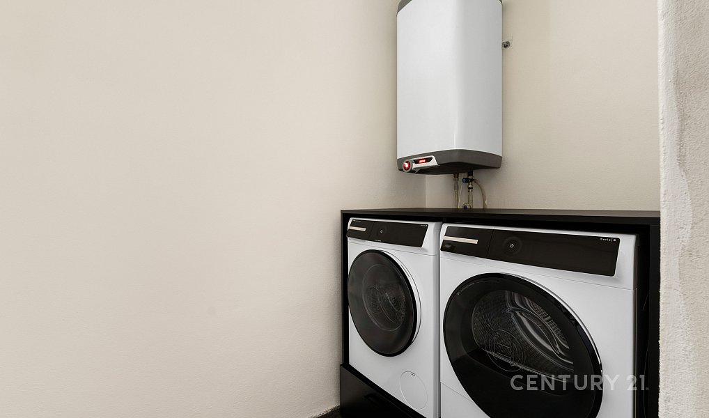 Prodej domu 126 m² s pozemkem 616 m², Hrabětice – náhled fotky 10