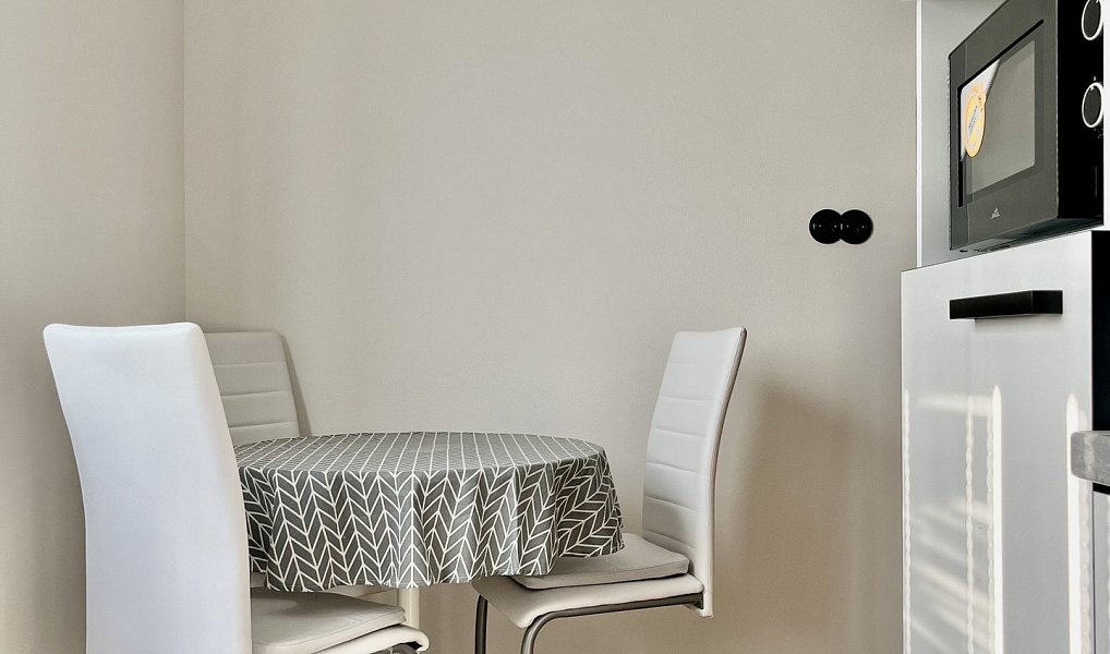 Pronájem bytu 1+1 40 m², Ostrava – náhled fotky 7