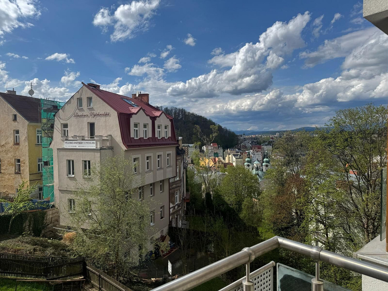 Prodej bytu 2+kk 88 m² – fotografie 2