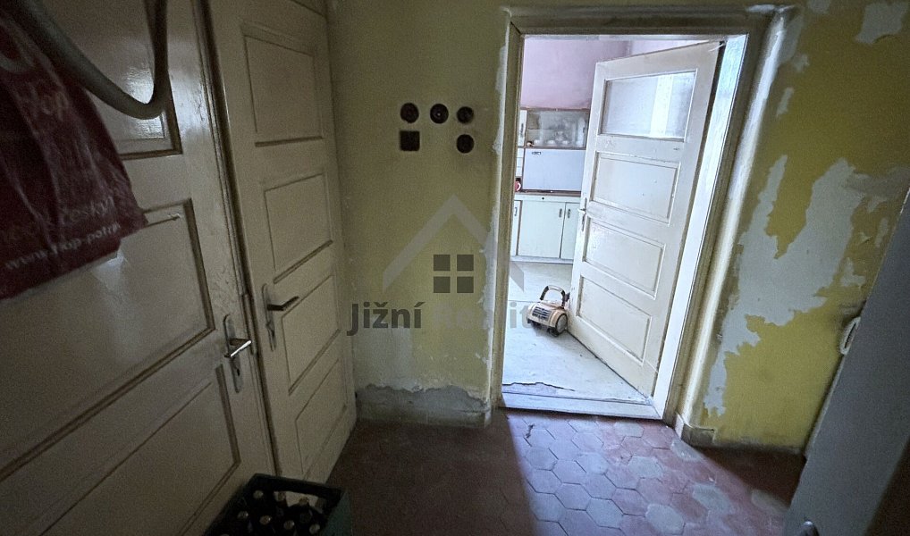 Prodej domu 120 m² s pozemkem 1 233 m², Hranice – náhled fotky 14