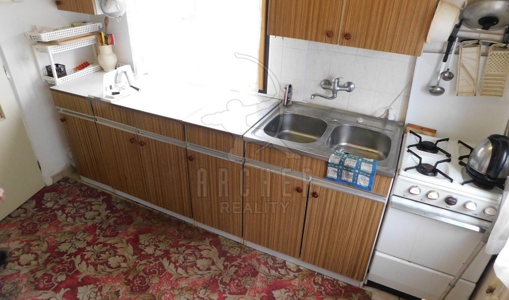 Prodej chaty/chalupy 122 m² s pozemkem 473 m², Týnec nad Sázavou – náhled fotky 15