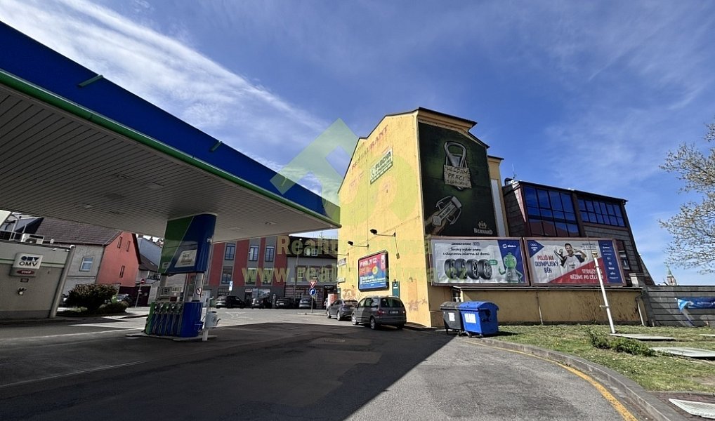 Prodej domu 776 m² s pozemkem 192 m², Plzeň – náhled fotky 15