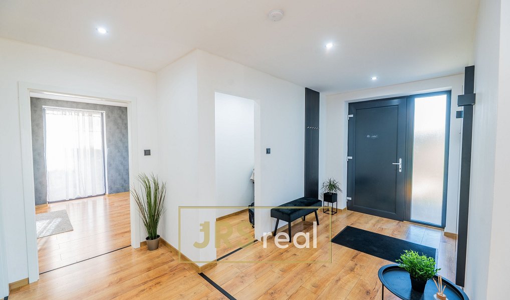Prodej domu 240 m² s pozemkem 1 178 m², Snovídky – náhled fotky 11