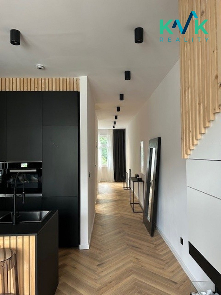 Prodej bytu 2+kk 49 m² — photo 3