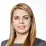 Ing. Bc. Romana Marečková