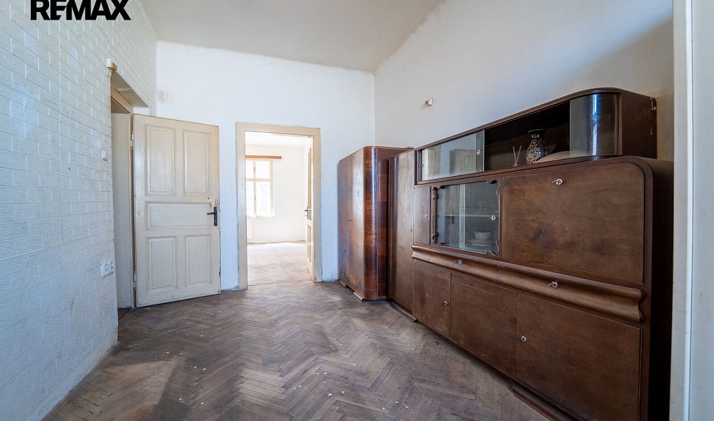 Prodej domu 120 m² s pozemkem 607 m², Kolín – náhled fotky 20