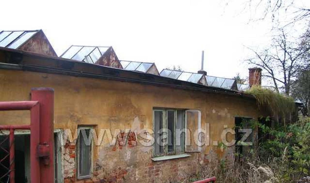 Prodej domu 172 m² s pozemkem 823 m², Kdyně – náhled fotky 4