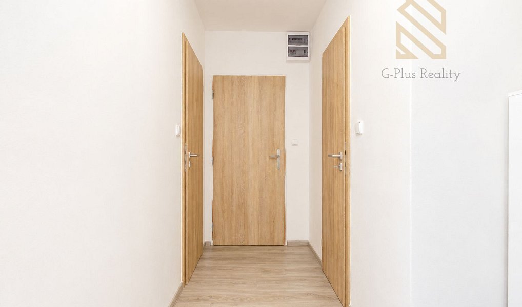 Prodej bytu 2+1 62 m², Ústí nad Labem – náhled fotky 12